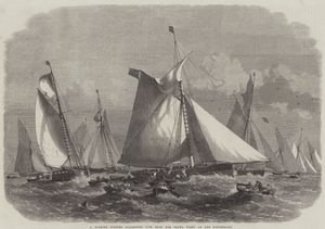 Doggerbank